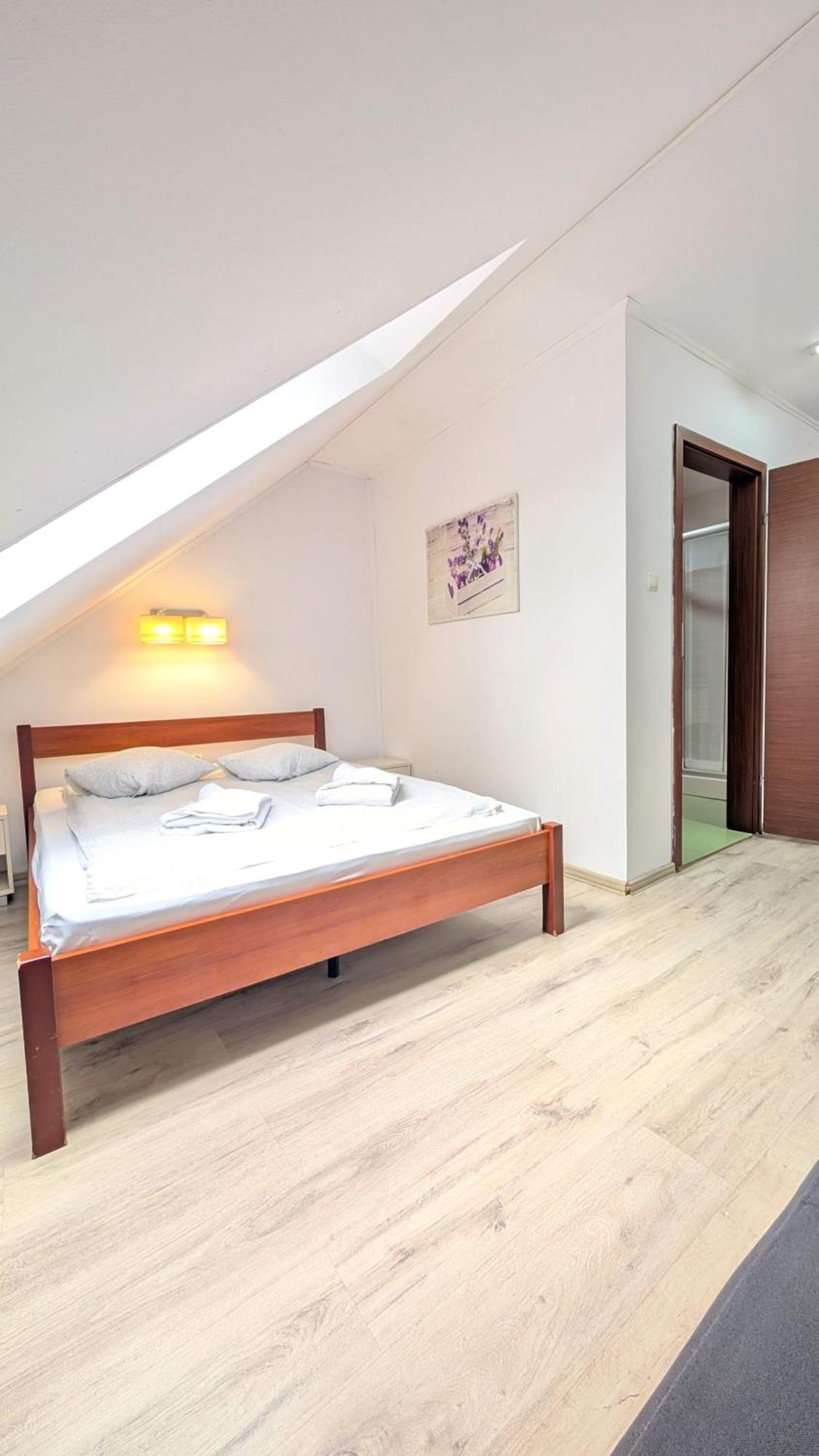 Dwor Gorny Hotell 3*