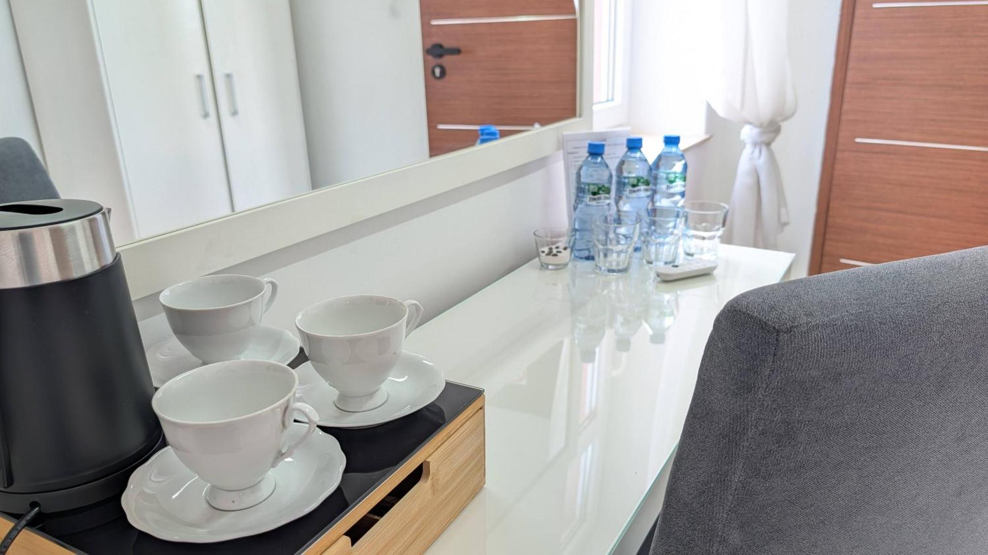 Hotel Dwor Gorny 3*