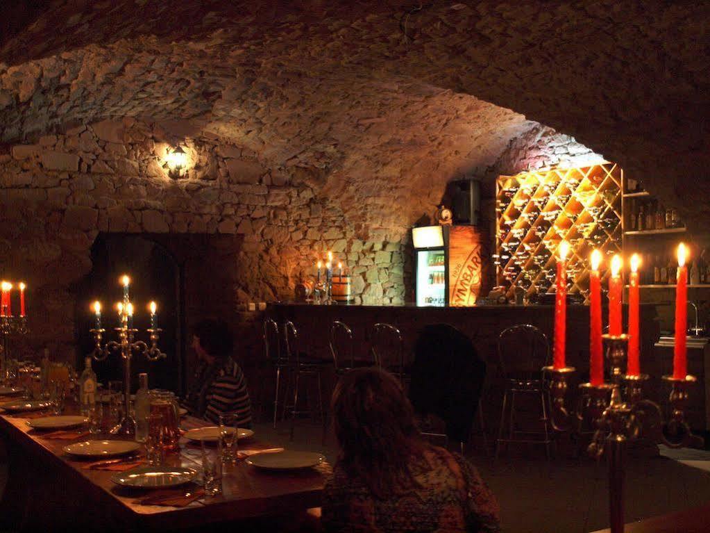 Hotel Dwor Gorny 3*